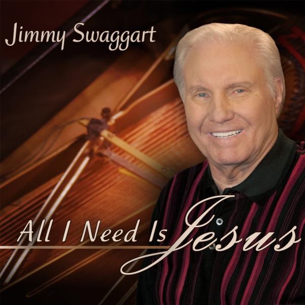 Free Downloads Jimmy Swaggart Songs