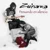Pensando En Silencio