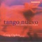 3 Spanish Dances: No. 1. Tonadilla - Craig Ogden lyrics