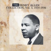 Henry Allen - On The Beach At Bali-Bali