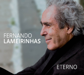 Eterno - Fernando Lameirinhas