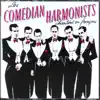 Les Comedian Harmonists chantent en français album lyrics, reviews, download