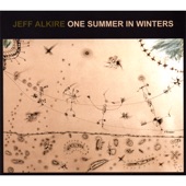 One Summer In Winters artwork