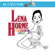 Stormy Weather - Lena Horne & Lou Bring and His Orchestra