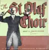 The St. Olaf Choir album lyrics, reviews, download
