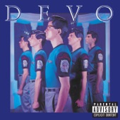 Devo - Beautiful World (2010 Remaster)