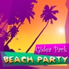 Beach Party