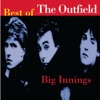 Big Innings: The Best of the Outfield