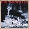 Full Throttle Blues Band