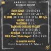 Renegade Dubstep LADN-Digital Compilation Vol. 1, 2012