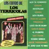 Los Éxitos de los Terrícolas album lyrics, reviews, download