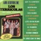 Si Te Vas (Con Mariachi) - Los Terrícolas lyrics