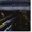 Signal - Weighted Noise (Weighted Noise Signal)