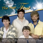 Halverwege Amsterdam En Bremershaven