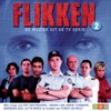 Flikken 2 (De Muziek Uit De TV Serie)