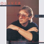 Tu No Llores Mi Querida