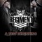 Humble Arogance (feat. Miz Korona) - The Regiment lyrics