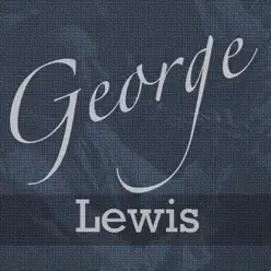 Great Recordings - George Lewis Great Recordings - George Lewis