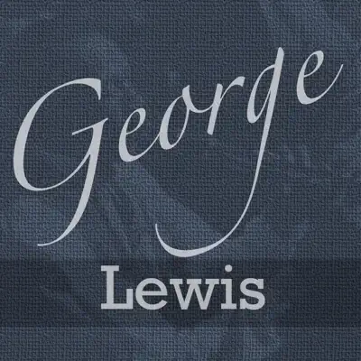 Great Recordings - George Lewis Great Recordings - George Lewis