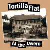 At the Tavern album lyrics, reviews, download