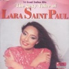 The Sexy Voice of Lara Saint Paul