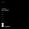 Stream & download Sync Button - Single