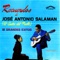 Rosario - Jose Antonio Salaman lyrics