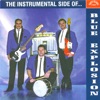 The Instrumental Side Of …, 1996