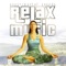 Resplandor Azul - Relax Music lyrics