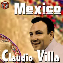 Mexico - Claudio Villa