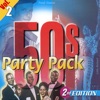 Bill Haley & His Comets - See You Later Aligator