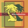 Pau Hana - Summertime