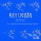 Batucada (BlueSoul Submerged Deep Mix) - Azee Project lyrics