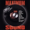 The Best of Maximum Sound, Vol 1, 2002