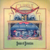 Climax Blues Band - Shopping Bag People