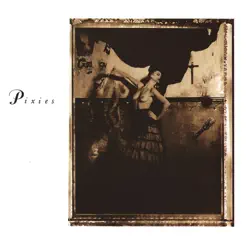 Surfer Rosa - Pixies