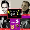 The Best of Night Club Italian, Vol. 2