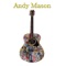 The Meatball Song - Andy Mason lyrics