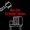 Gillian Welch - Revival - Revelator