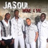 Wine 4 Me - Single