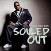 Souled Out - Single