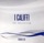 I CALIFFI - MA DOVE VAI