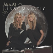 Aly & AJ - Potential Breakup Song