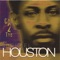 3rd Bass - Michael Houston lyrics