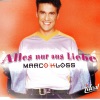Alle nur aus Liebe - EP