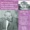 Herbert von Karajan, Otto Edelmann, Erich Kunz and Chor Und Orchester Der Bayreuther Festspiele - Richard Wagner: Die Meistersinger von Nürnberg, Act I Scene 3: Halt Meister! Nicht so geeilt!