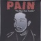 Aint Doin' Shit - Pain lyrics