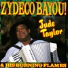 Zydeco Bayou!, 2008