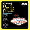 Nat Cole King - Looking Back