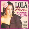 Lolita & Lola Flores - Como Me las Maravillaria Yo